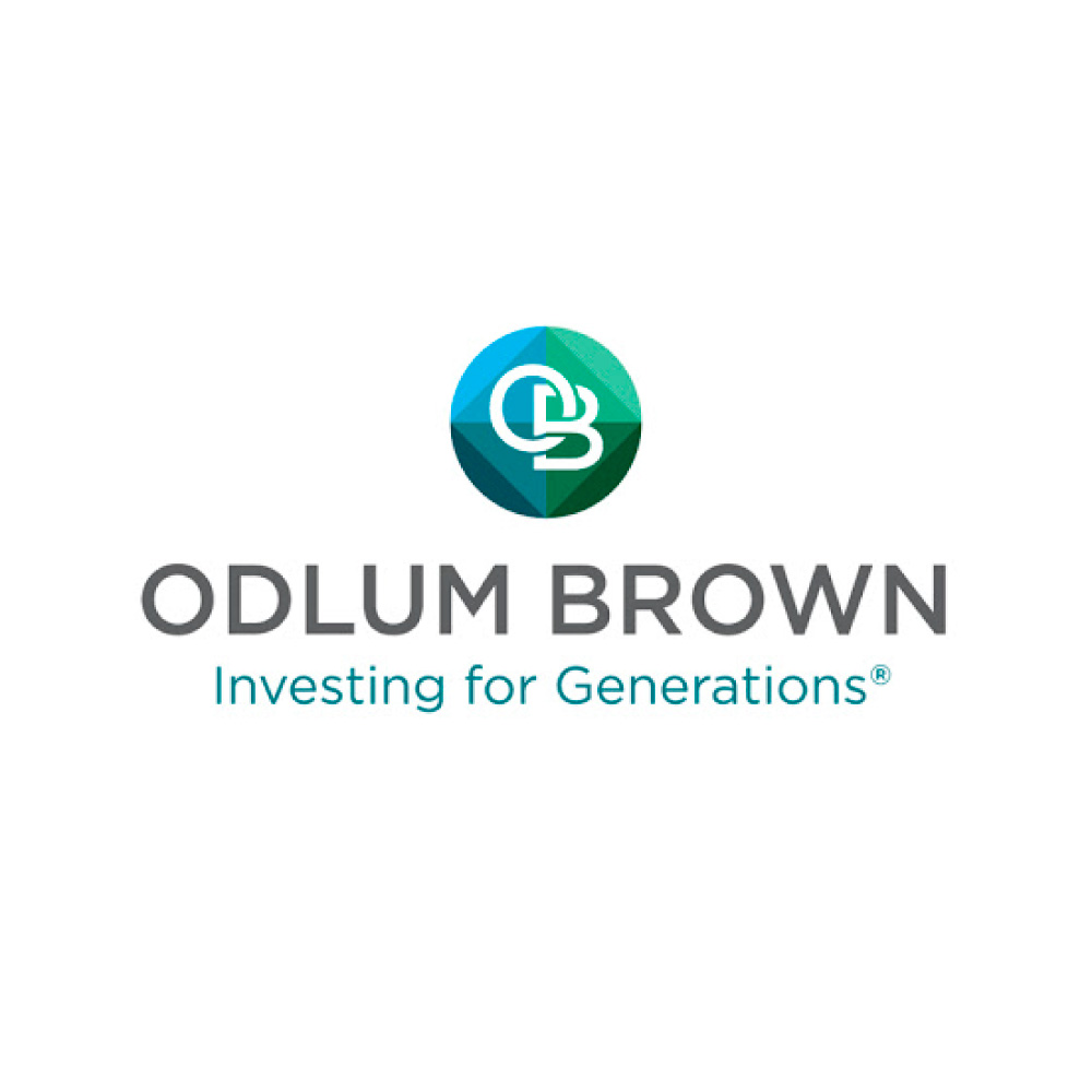 Odlum-Brown