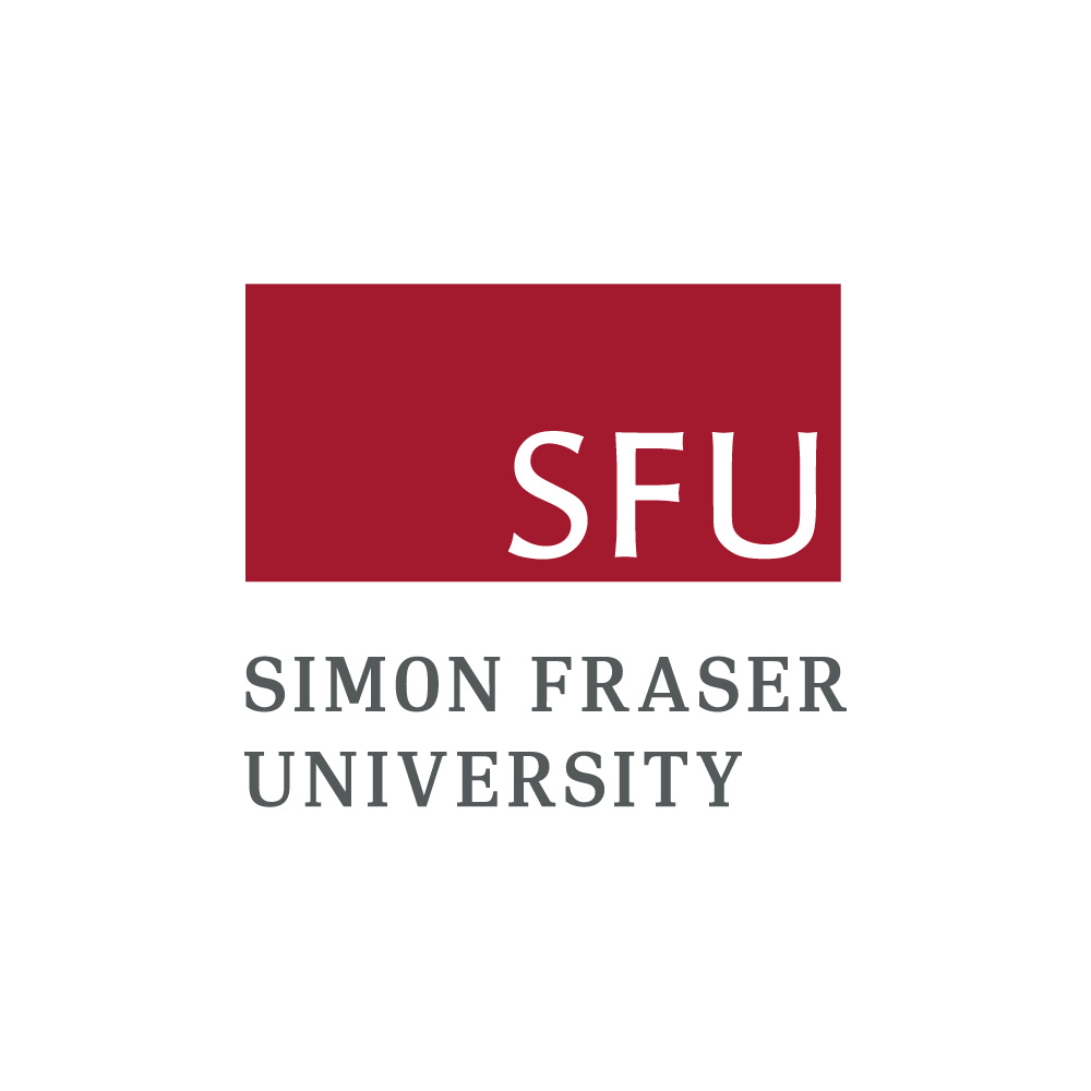 SFU2