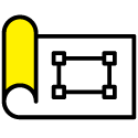 Sizing-and-Fomatting