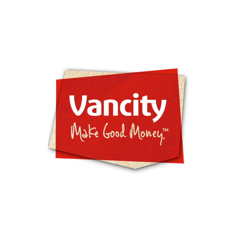 Vancity-Credit-Union