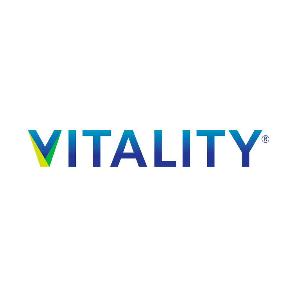 Vitality